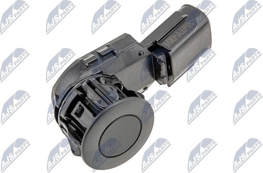 NTY EPDC-TY-001 Parkeringssensor NTY EPDC-TY-001 Parkeringssensor