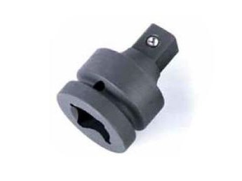 Honiton Reducer / Impact Adapter Fra 3/4" Til 1"