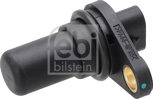 Impulsgiver, veivaksel FEBI BILSTEIN 1004942
