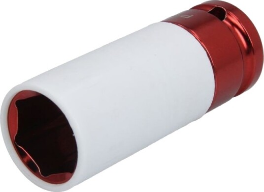 PROFITOOL 0X331121 Kraftpipe