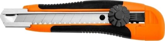 Neo Tools Brytebladkniv 63 014 Neo Tools Brytebladkniv 63 014
