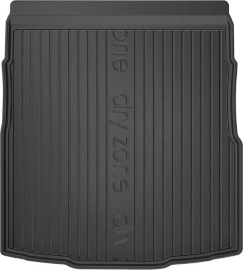 FROGUM DZ404342 Gulvplate til bagasjerom / teppe til bagasjerom FROGUM DZ404342 Gulvplate til bagasjerom / teppe til bagasjerom