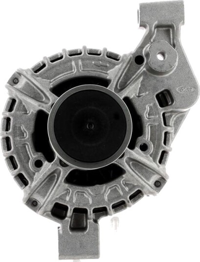 ROTOVIS Automotive Electrics 9090905 Dynamo
