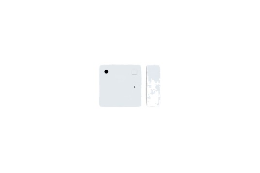 Shelly BLU Door/Window ZB Ivory