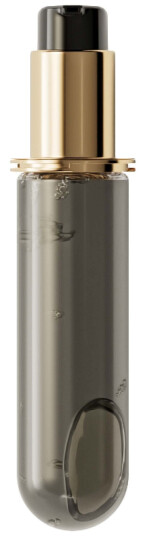 Kérastase Chronologiste L'Huile De Parfum Hair Oil Refill 75ml