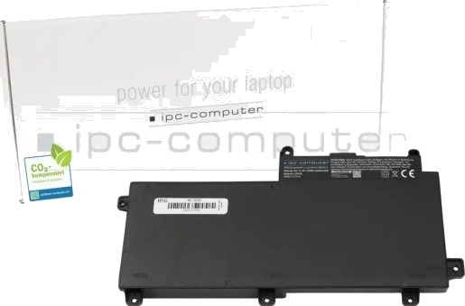 Ipc-Computer 801517-422 Batteri Hp 801517-422 Ipc-Computer 801517-422 Batteri Hp 801517-422