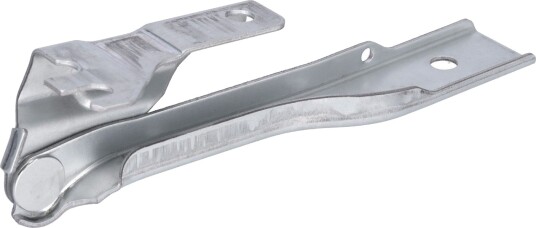 Hengsel, motorpanser FEBI BILSTEIN 186364