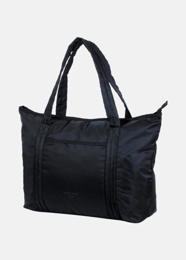 Björn Borg BORG DAILY TOTE