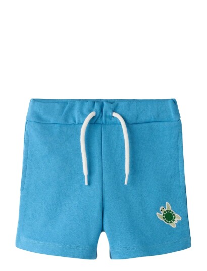 Name It Nmmfresno Nreg Swe Shorts Unb Box Pb Blue 92 Name It Nmmfresno Nreg Swe Shorts Unb Box Pb Blue 92