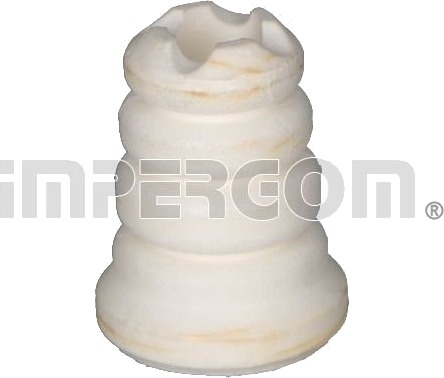 Fjærstopper ORIGINAL IMPERIUM 31732