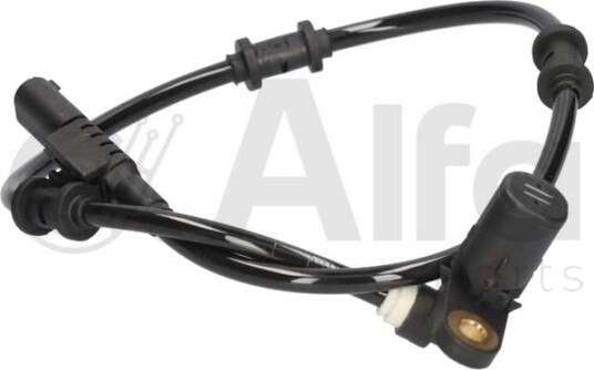 Alfa e Parts AF01478 Sensor ABS