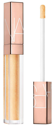 NARS Afterglow Lip Shine 5,5 ml A-lister NARS Afterglow Lip Shine 5,5 ml A-lister