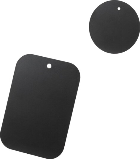 Kruger&Matz Magnetisk Telefonholder For Bil Kruger&Matz
