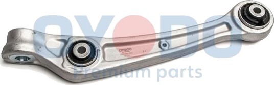 Bærearm Oyodo 30Z9050-OYO