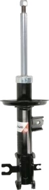 Magnum Technology AG0027 Støtdemper