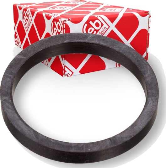 FEBI BILSTEIN 11768 Tetningsring