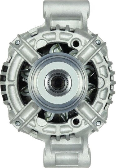 AS PL A0043P Dynamo