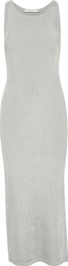 Gestuz | Silvigz Dress | XS Gestuz | Silvigz Dress | XS