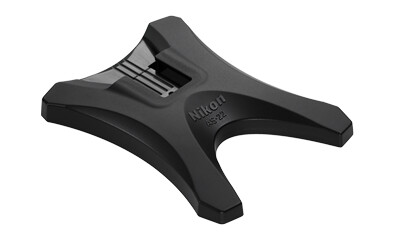 Nikon AS-22 Speedlight Stand Blitsstativ for speedlight