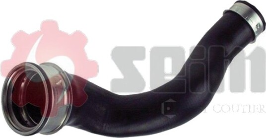 SEIM 981389 Ladeluftslange SEIM 981389 Ladeluftslange