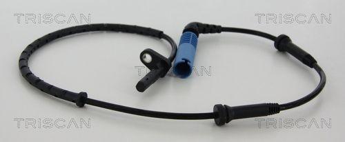 ABS sensor TRISCAN 8180 11140