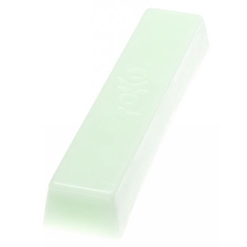 Toko Green Glidvalla I Block 250 Gram Toko Green Glidvalla I Block 250 Gram