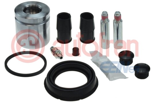 Autofren Seinsa Rep. sett bremsecaliper AUTOFREN SEINSA D43492S