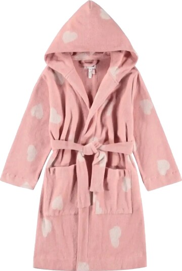 Molo Wyn Pink 92/98