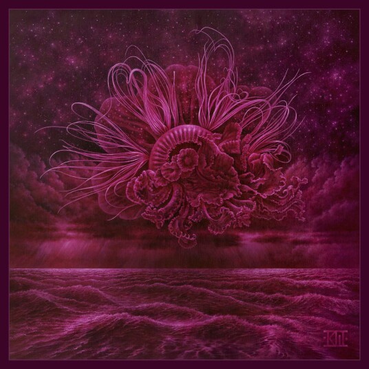 In Mourning Garden Of Storms CD In Mourning Garden Of Storms CD