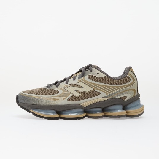 New Balance 2000 Beige EUR 45