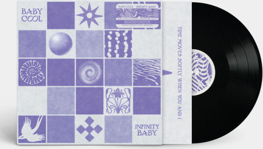 Infinity Baby