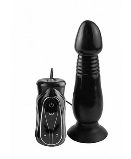 Analpulsator Anal Fantasy Analpulsator Anal Fantasy