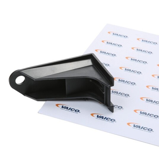 VAICO V10 2105 Lagring radiator