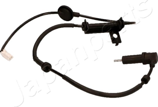 JAPANPARTS ABS H67 Sensor ABS JAPANPARTS ABS H67 Sensor ABS