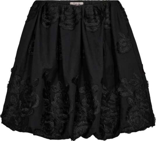 A View Rosamarie Skirt A View Rosamarie Skirt