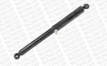 Støtdemper MONROE 376110SP Støtdemper MONROE 376110SP