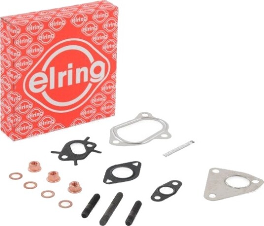 Monteringssett, lader ELRING 715.310