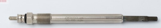 Denso Dg155