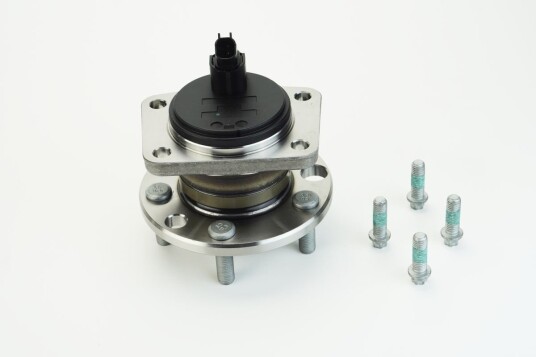 Hjullager CONTITECH WBE1150 Hjullager CONTITECH WBE1150