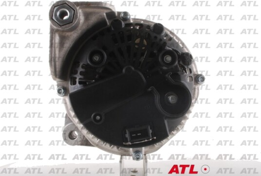 Dynamo ATL Autotechnik L 82 690