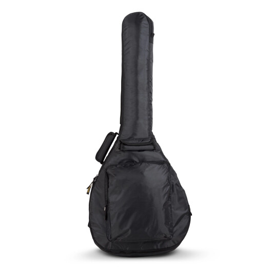 Rockbag Laouto-Oud Gig Bag Student Line Rockbag Laouto-Oud Gig Bag Student Line