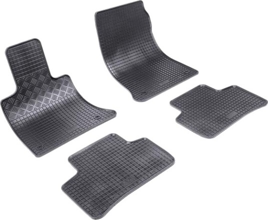 RIGUM 901627 Bilmatter RIGUM 901627 Bilmatter