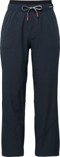 Black Diamond Women"s Sequence Pants Black L Black Diamond Women"s Sequence Pants Black L
