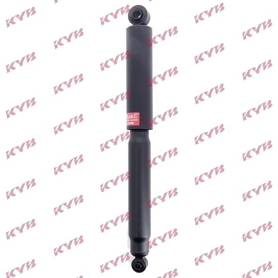 KYB 345077 Støtdemper KYB 345077 Støtdemper