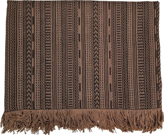 Max Mara Dame Accessories Brun ONE SIZE,