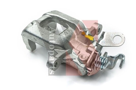 Bremsecaliper YSPARTS YS-BC0984 Bremsecaliper YSPARTS YS-BC0984