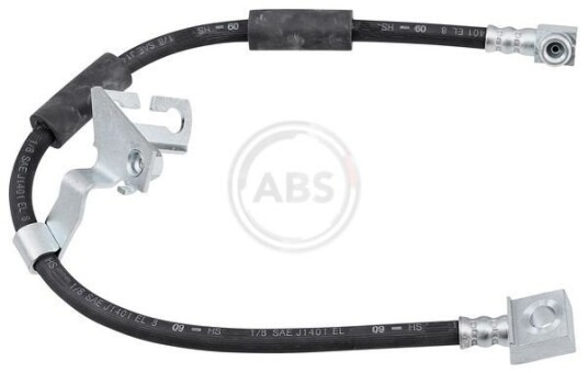 Bremseslange A.B.S. SL 4618 Bremseslange A.B.S. SL 4618