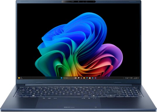 Acer Swift Go 16" Ryzen AI 7 445 16GB 512GB SSD Windows 11 Home NX.JX9EG.00Q Acer Swift Go 16" Ryzen AI 7 445 16GB 512GB SSD Windows 11 Home NX.JX9EG.00Q