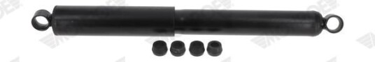 Støtdemper MONROE D8328S