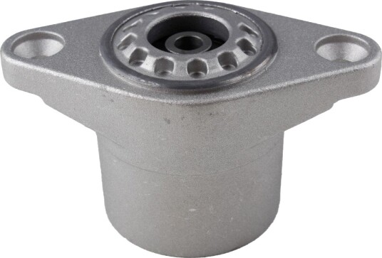 Støttelager støtdemper BILSTEIN 12 272334
